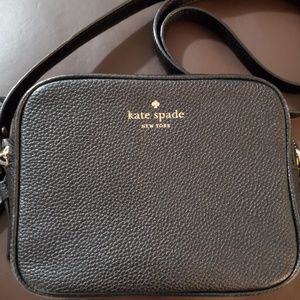 Kate Spade Pyper crossbody